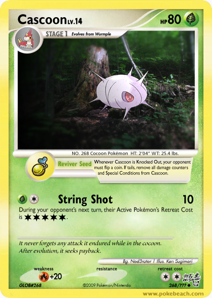 268_0_cascoon_by_nod3rator-d6emrw6.png