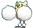 oricorio-pompom.gif