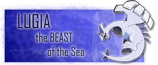 ldbanner.png