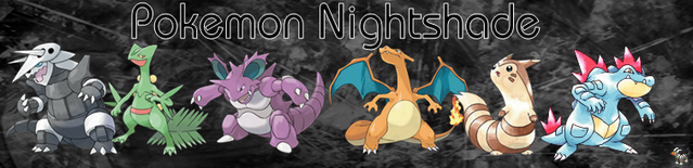 MaxPokemonMasterBanner.png