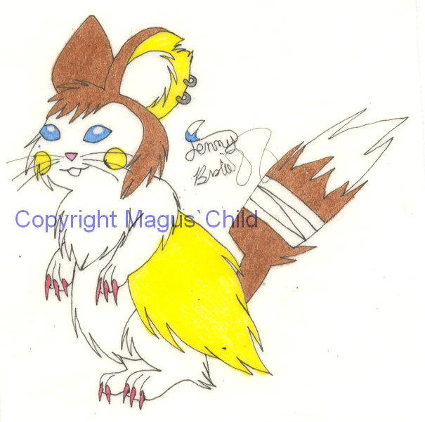 most_coveted_shiny_by_magus_child-d3bzv2h.png