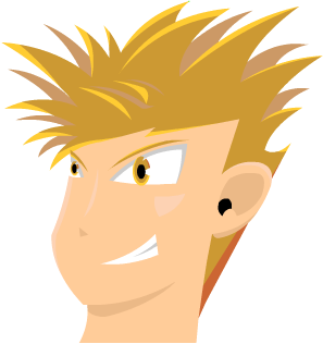 Brian.png