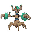trevenant.png