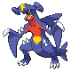 Garchomp.png