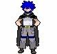 Trainer2.jpg