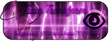 TeamTransformBannerPsychicSmall.png