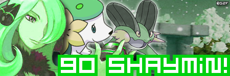 MuddyBanner.png