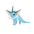 vaporeon.png