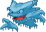 FrozenHaunter.png