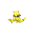 abra.png