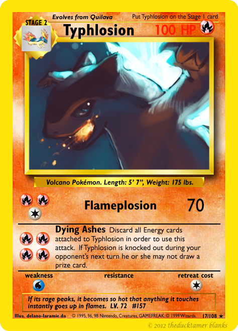 Typhlosion_zps945fcbf7.png