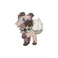 rockruff.jpg