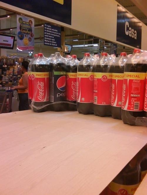 c1f.jpg