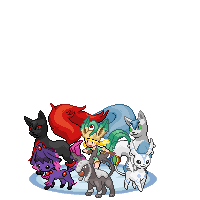 PetuniaBubbles.png