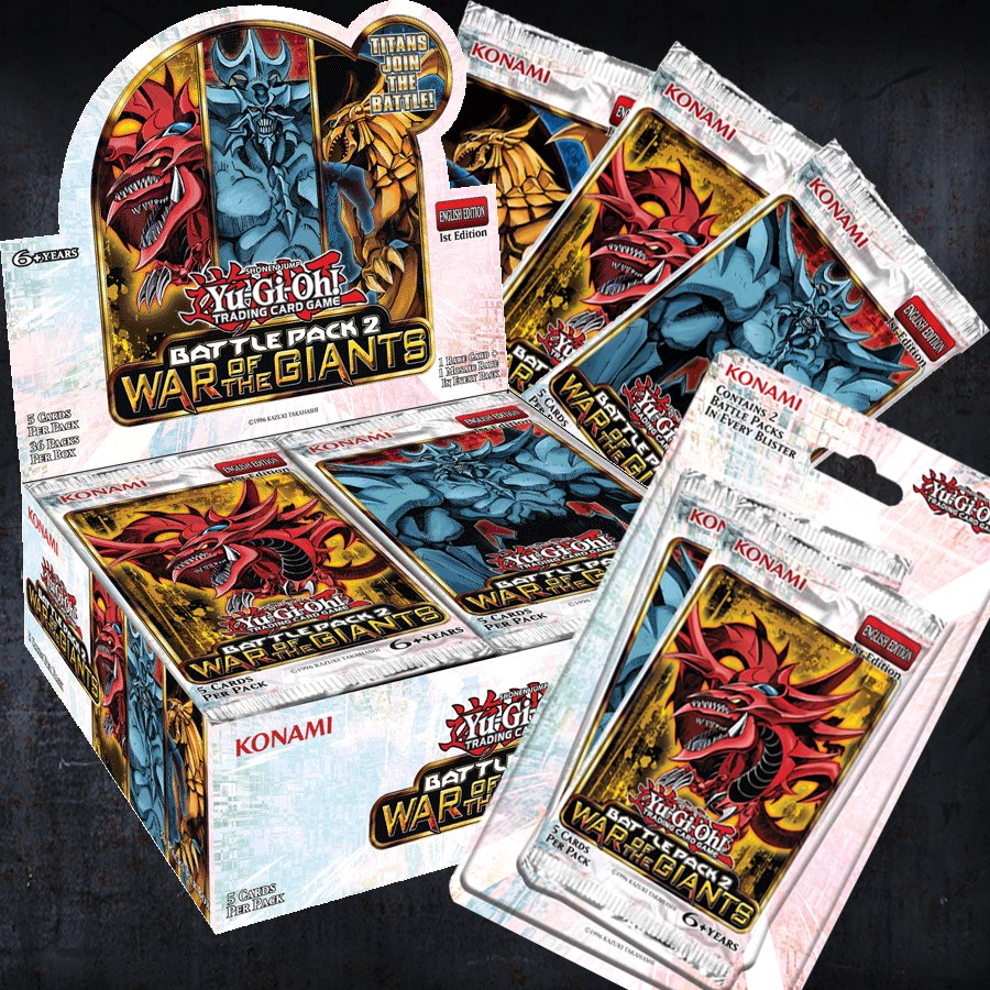 Battle_Pack_2_War_of_the_Giants_.jpg