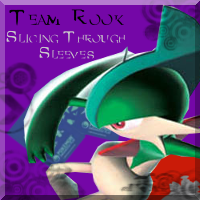 crazy1.png