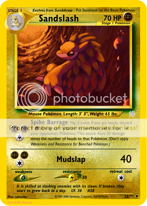 sandslash.png
