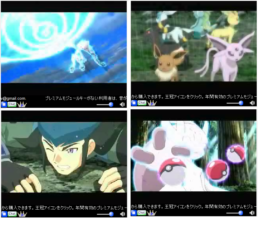 iaXyIuP.png