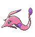 368.gif