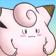 035.png