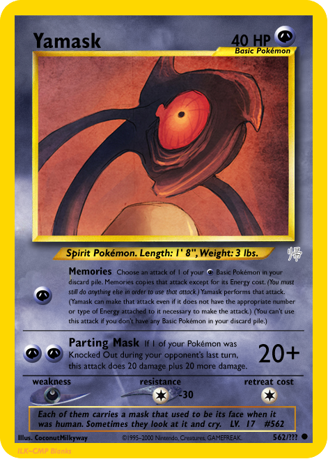 Yamask.png