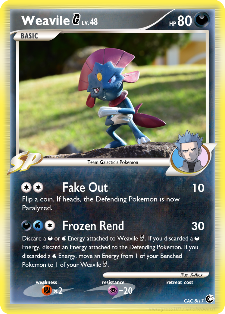 zIfwC5F.png