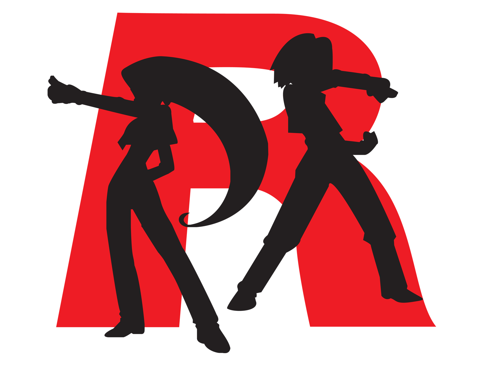 Team_Rocket_Vectors_by_MetalFrog.jpg
