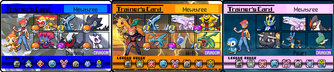 MyTCs.png