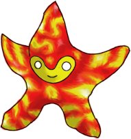 hitohidemini.png