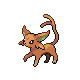 EspeonRecolour.png