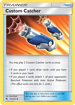 SM8_EN_171.png