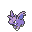 033RSIcon.gif