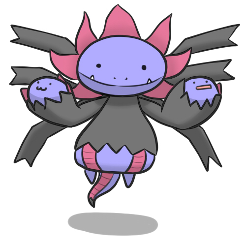 hydreigon.png