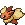 Flareon.gif