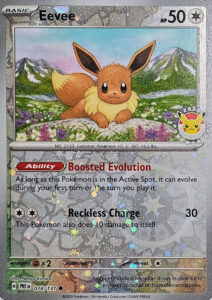 Eevee-Pokemon-Day-Promo-212x300.jpg