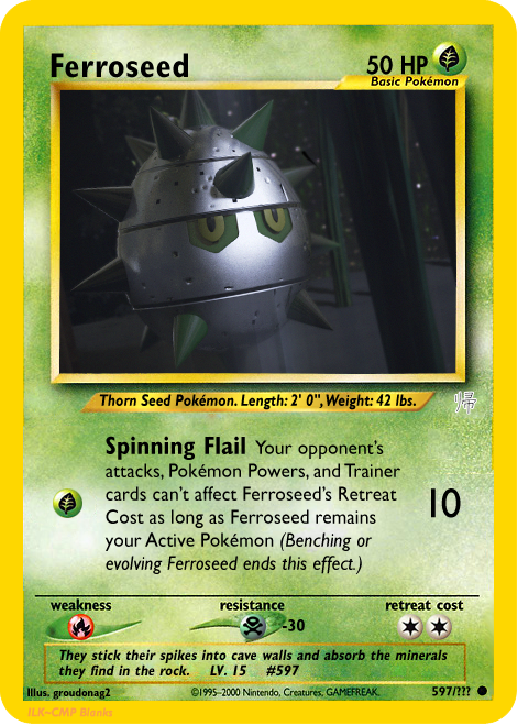 Ferroseed.png