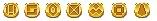 GoldBattleFrontierSymbols.jpg