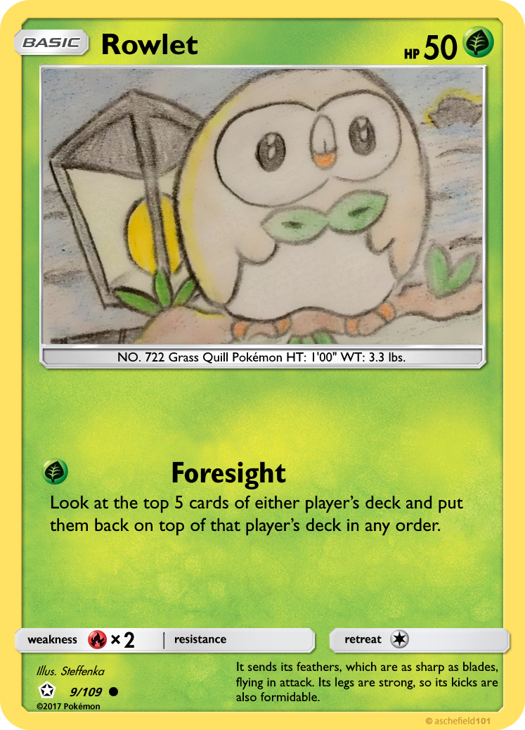 rowlet_by_steffenka-dcgmoxn.png