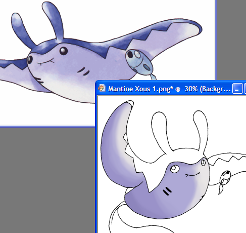 Guide18Showingcoloration.png