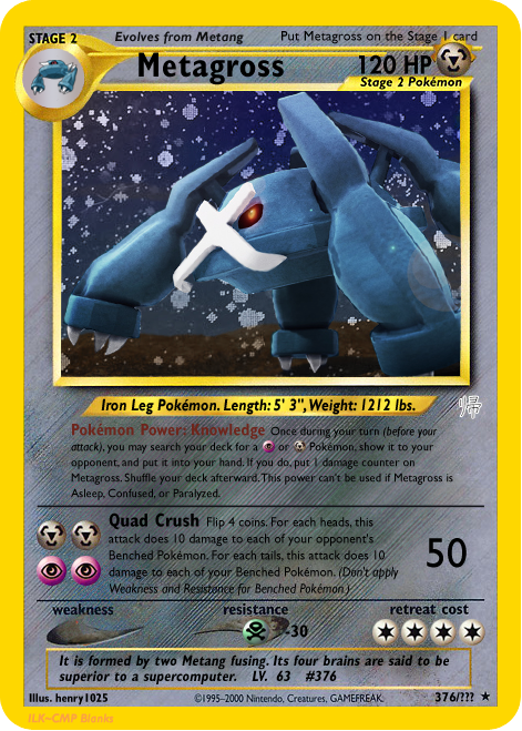 Metagross.png