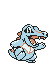 158.gif