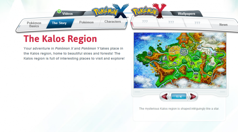 XYinfo5.png