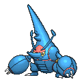 heracross-mega.png