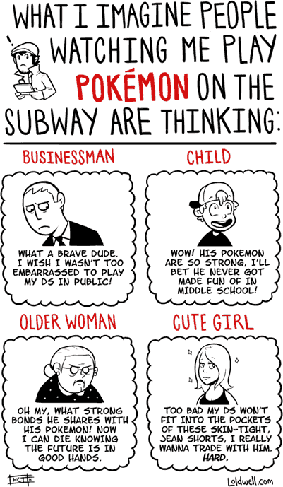 halolz-dot-com-pokemon-playingonthesubwaycomic.gif