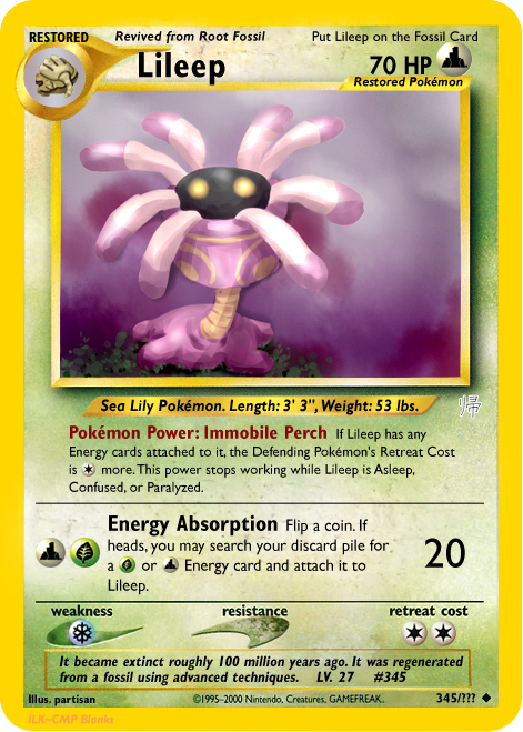 Lileep.png