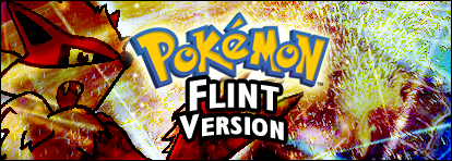 xfgn.png