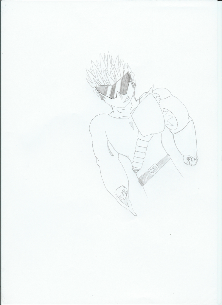 FanificJasonsketch.png