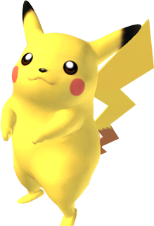 pikachu1.png