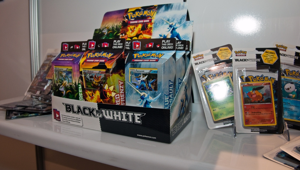 BW_upcoming_products.jpg