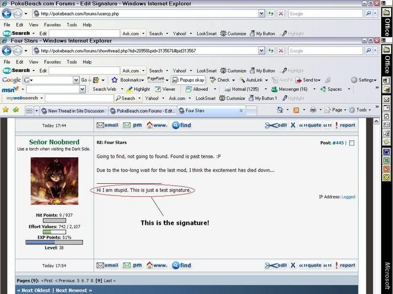 sigview1.jpg